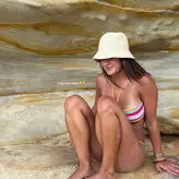 Isabella Lauren nude #0185