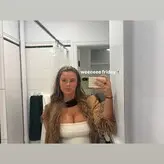 Isabella Lauren nude #0186