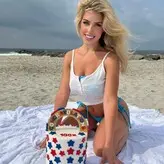 Isabella Maria DeLuca nude #0001