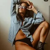 Isabella Miotto голая #0006