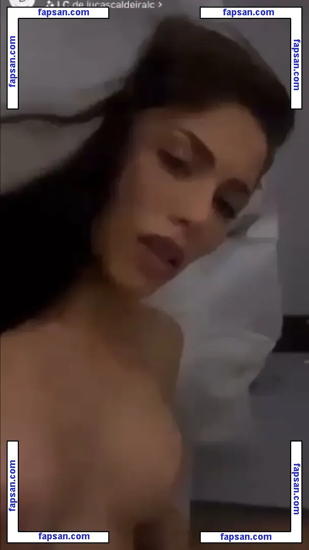 Isabella Nogueira nude photo #0006 from OnlyFans