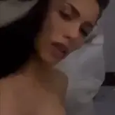 Isabella Nogueira nude #0006