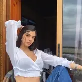 Isabella Obregon голая #0022