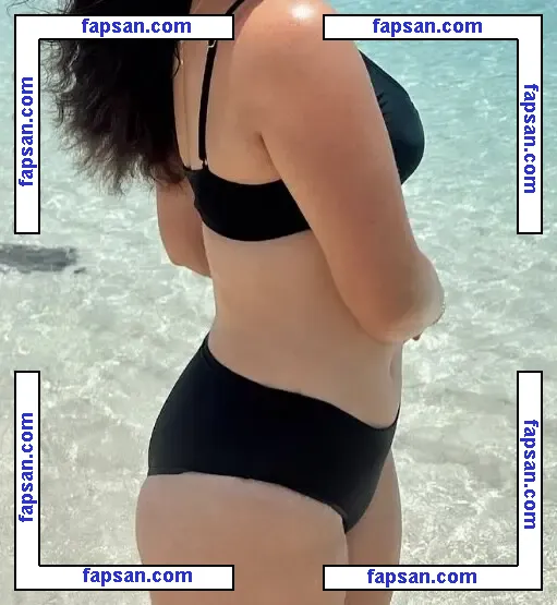 isabella.ortizfandino nude photo #0008 from OnlyFans