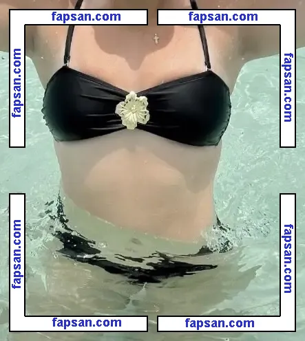 isabella.ortizfandino nude photo #0009 from OnlyFans