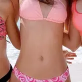 isabella.ortizfandino nude #0001