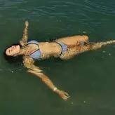 isabella.ortizfandino nude #0002