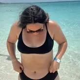 isabella.ortizfandino nude #0003