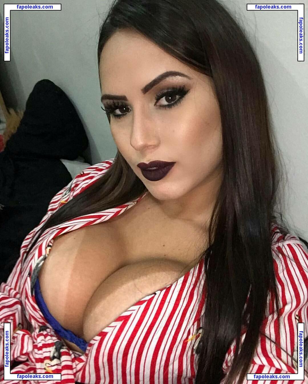 Isabella Pinheiro / bellapin nude photo #0040 from OnlyFans