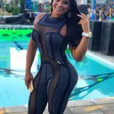 Isabella Reis nude #0004