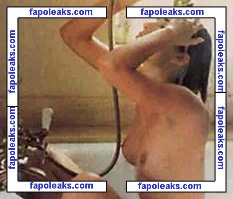 Isabella Rossellini голая фото #0004 с Онлифанс
