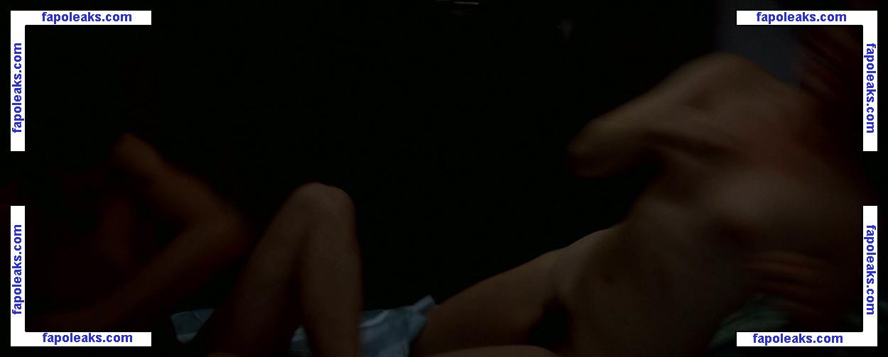 Isabella Rossellini голая фото #0006 с Онлифанс