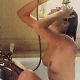 Isabella Rossellini голая #0004