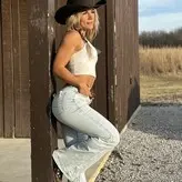 Isabella Rovirosa nude #0001