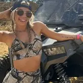 Isabella Rovirosa nude #0007