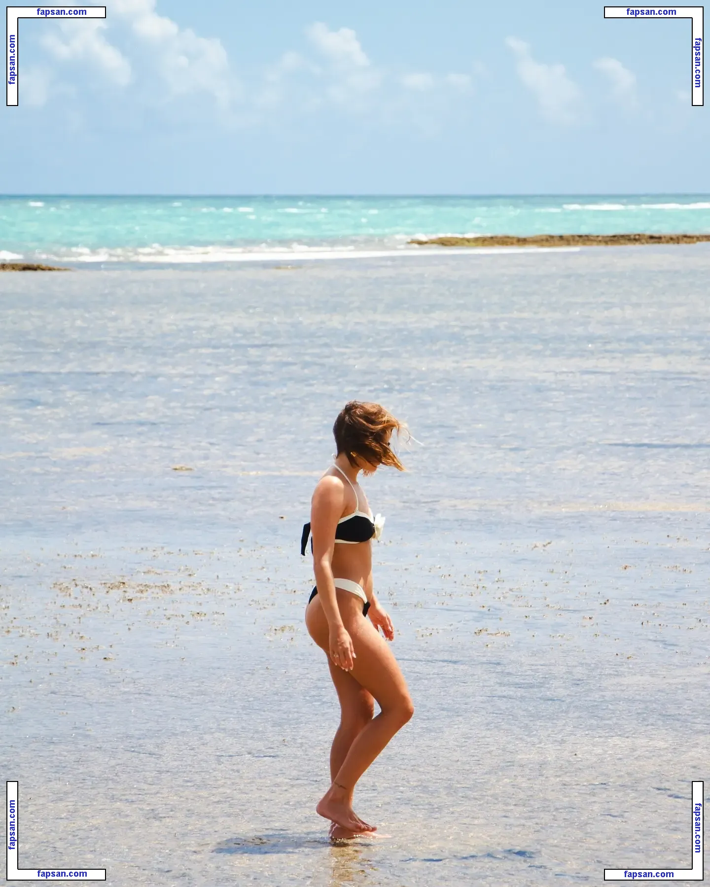 Isabella Santoni nude photo #0092 from OnlyFans