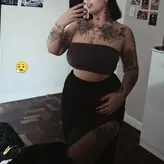 Isabella Sarmento nude #0003