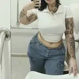 Isabella Sarmento nude #0004