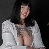 Isabella Sarmento голая #0006