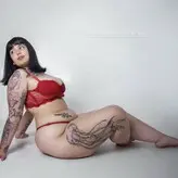 Isabella Sarmento голая #0007