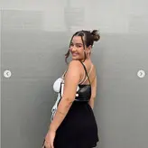Isabella Scupino nude #0001