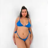 Isabella Scupino nude #0002
