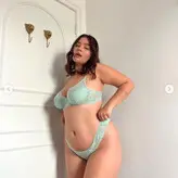 Isabella Scupino nude #0009