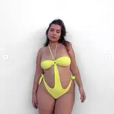 Isabella Scupino nude #0012