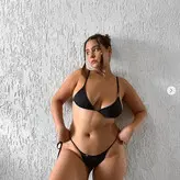 Isabella Scupino nude #0015