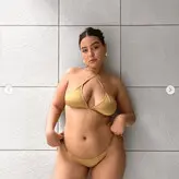 Isabella Scupino nude #0030