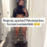 Isabella Sena onlyfans leaked