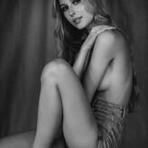 Isabella Spaeth nude #0016