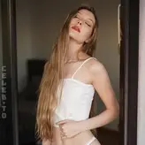 Isabella Späth голая #0051