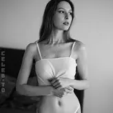 Isabella Späth голая #0054