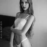 Isabella Späth голая #0058