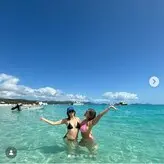 Isabella Viana nude #0021