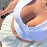 Isabella Viana nude #0026