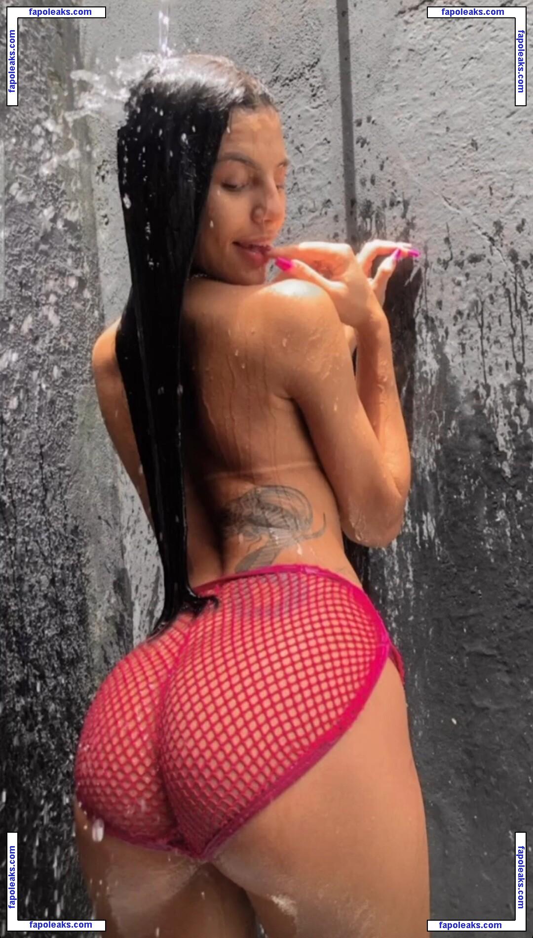 Isabella Zanella / zanellaisabella nude photo #0006 from OnlyFans