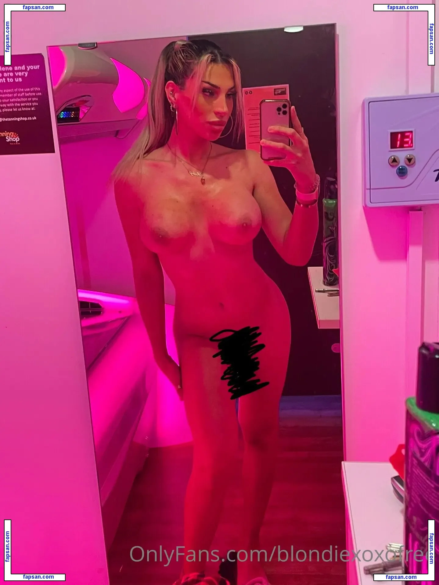 isabellaamazingfree nude photo #0001 from OnlyFans