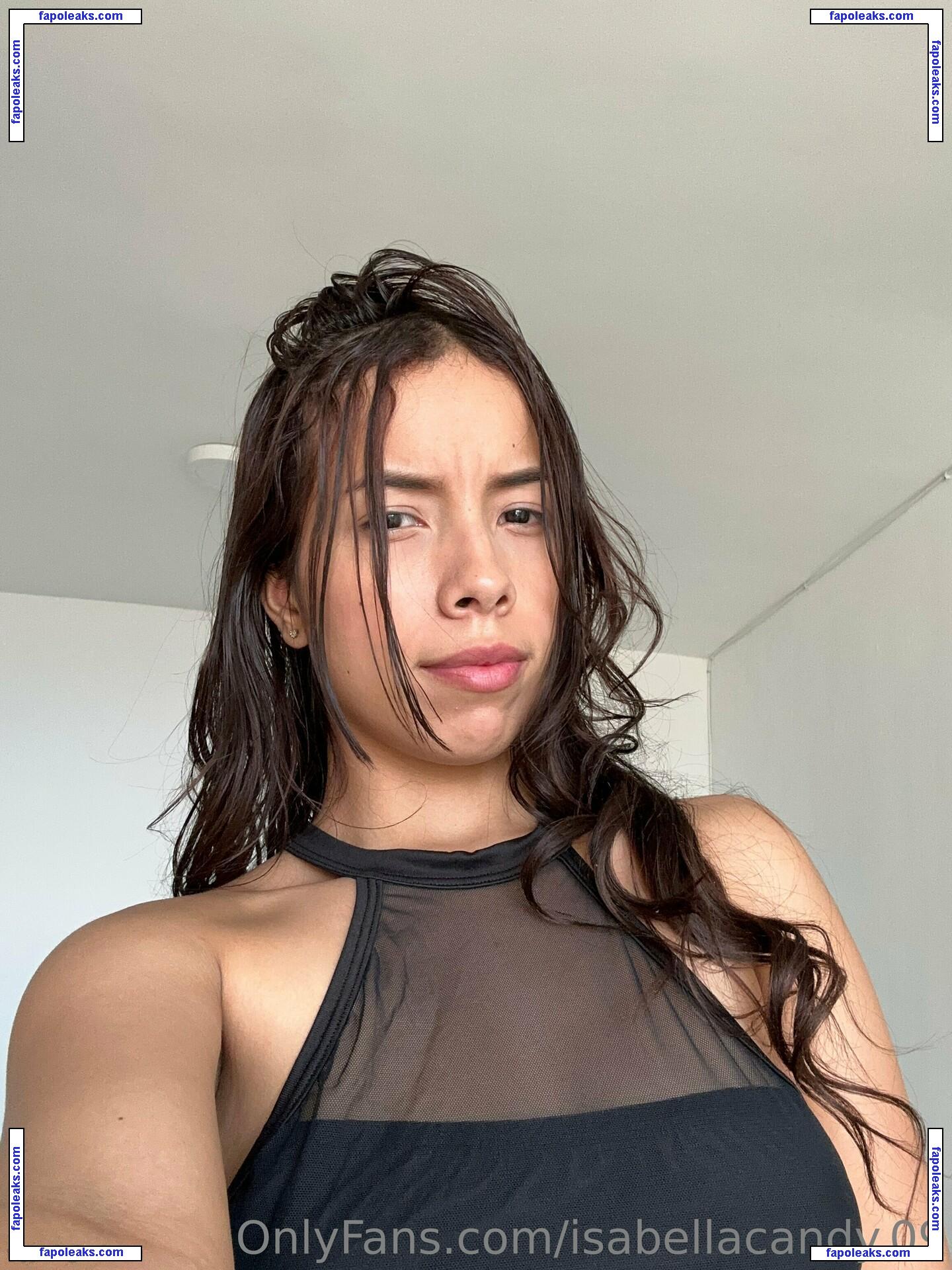 isabellacandy.09 / isabellaschocolatecafe nude photo #0138 from OnlyFans