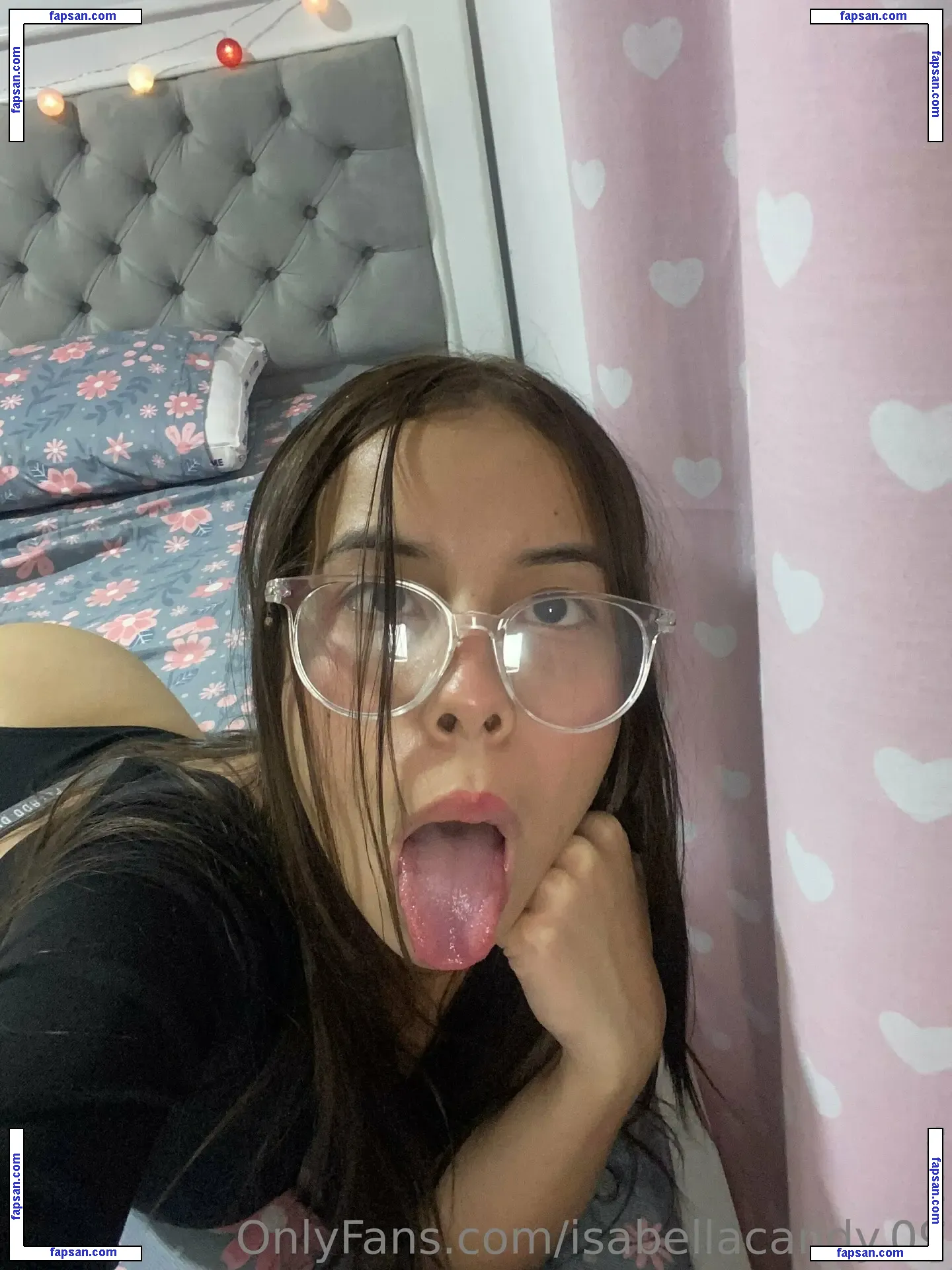 isabellacandy.09 nude photo #0151 from OnlyFans