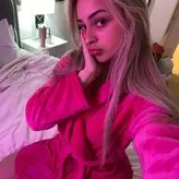 isabelladurham голая #0002