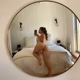isabellakiss nude #0046