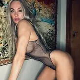 isabellarosewilder nude #0006