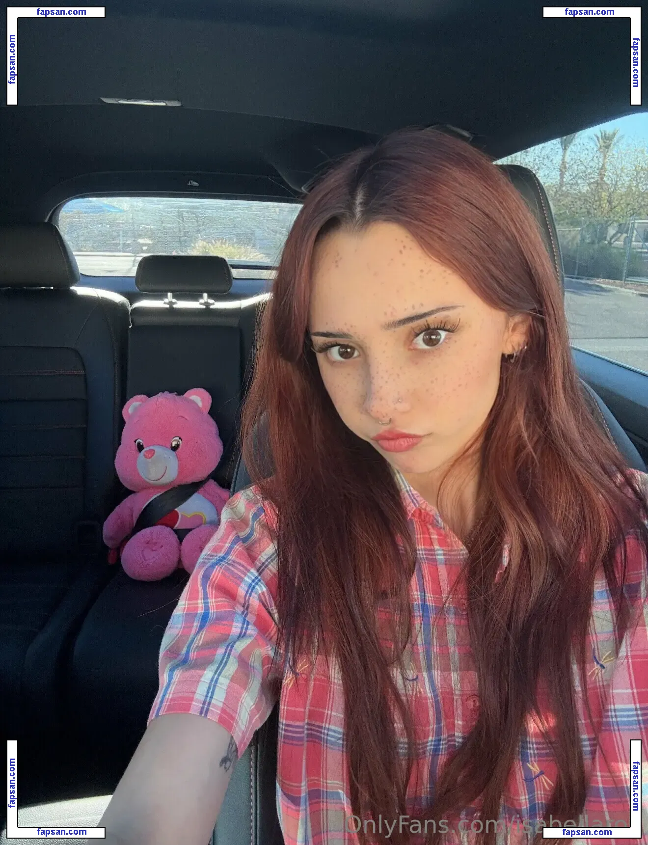 isabellaroy nude photo #0049 from OnlyFans