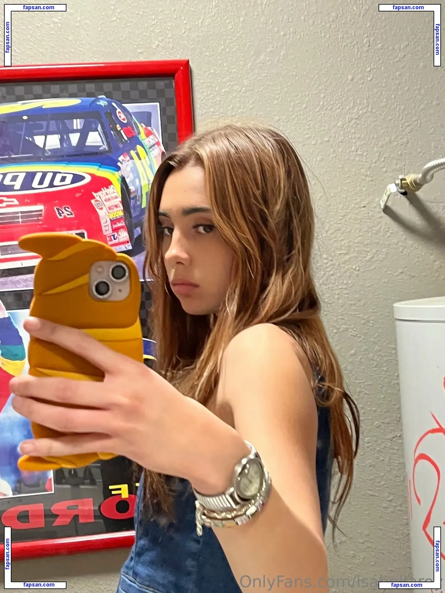 isabellaroy nude photo #0058 from OnlyFans