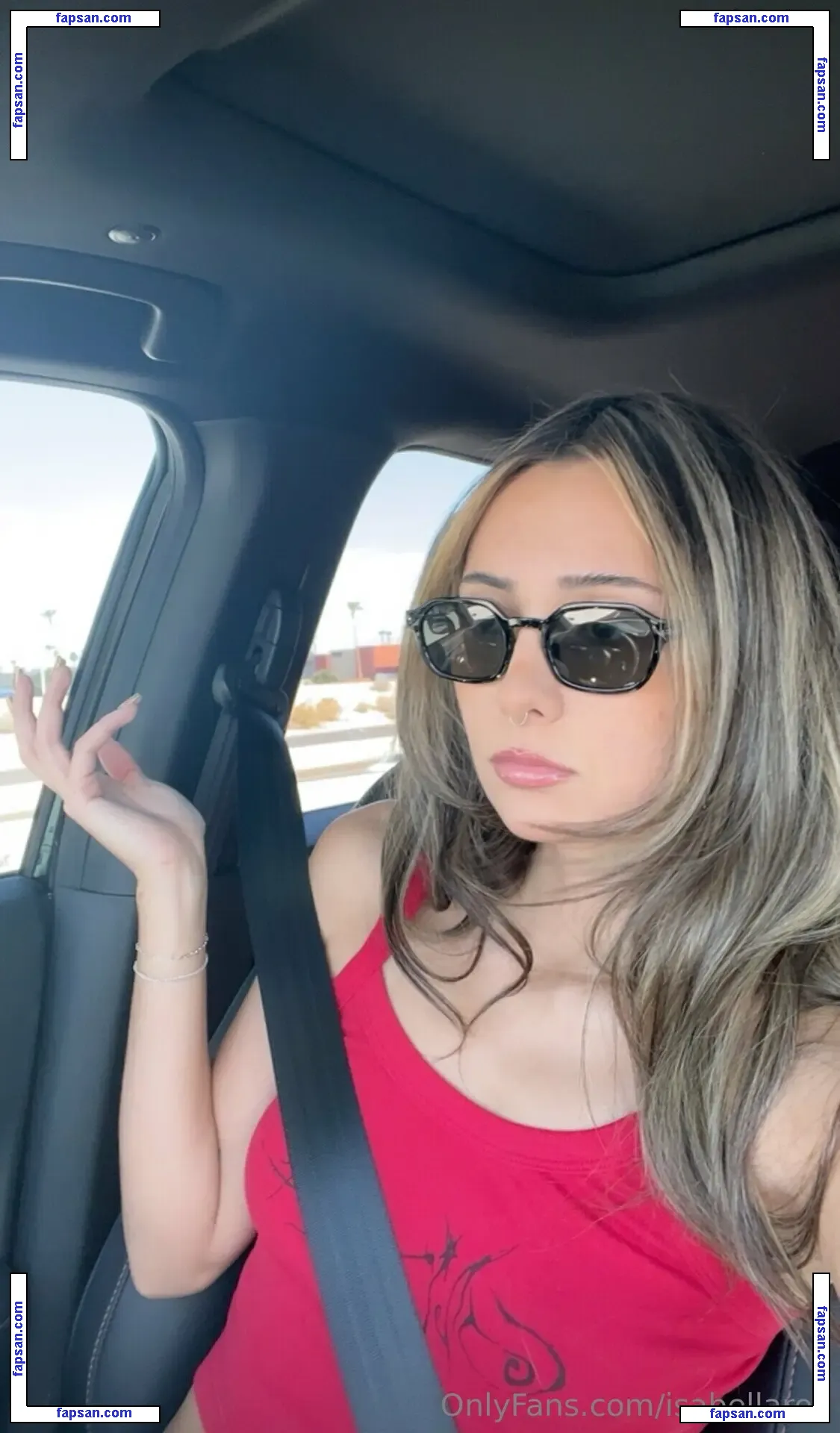 isabellaroy nude photo #0060 from OnlyFans