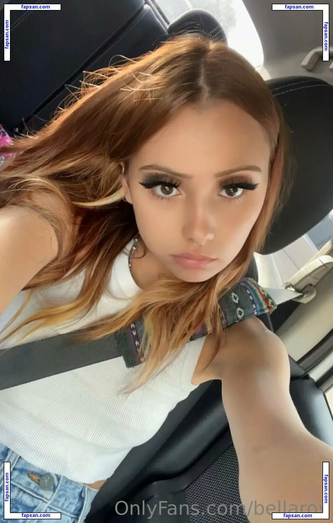 isabellaroy nude photo #0061 from OnlyFans