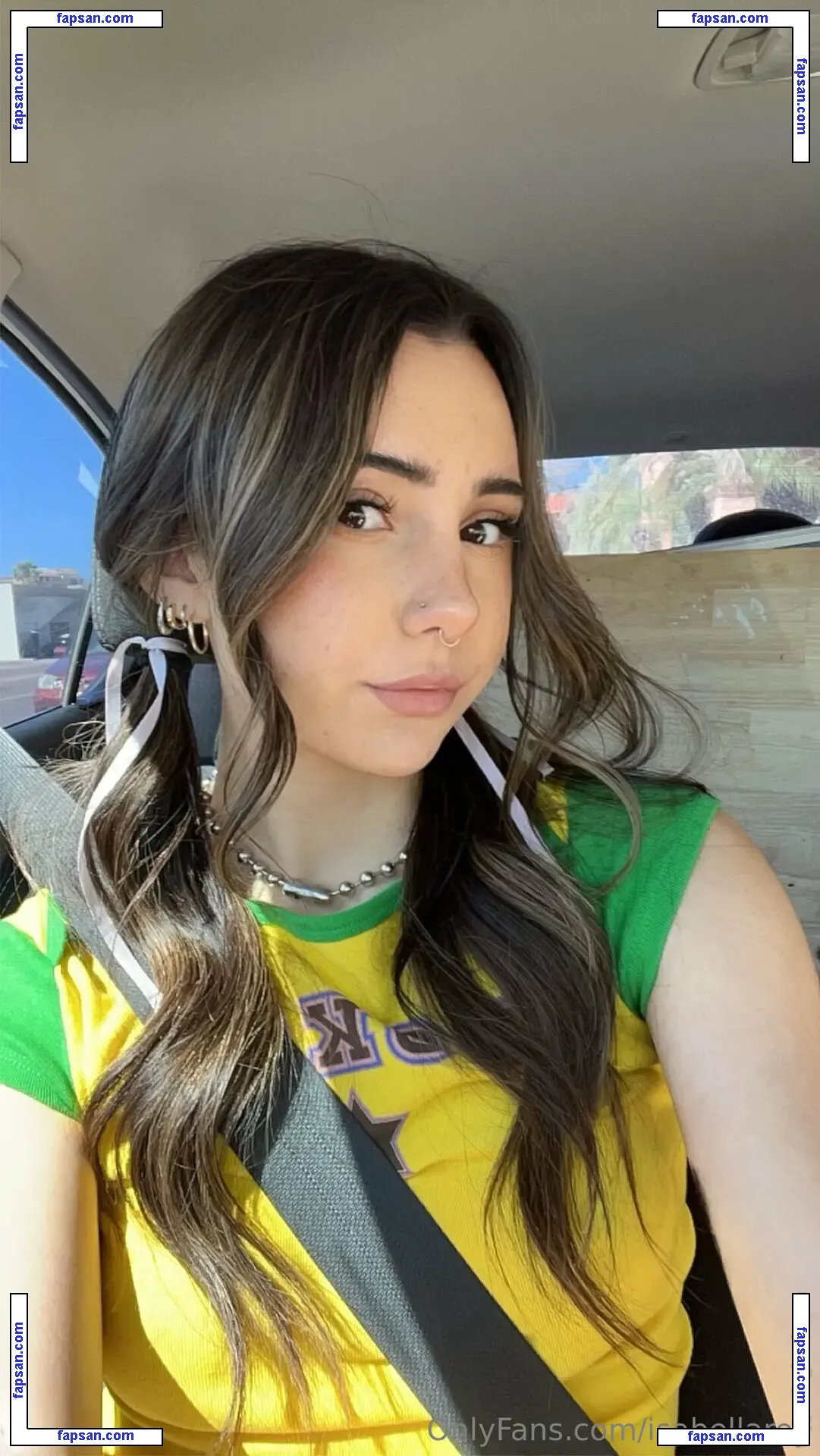 isabellaroy nude photo #0070 from OnlyFans