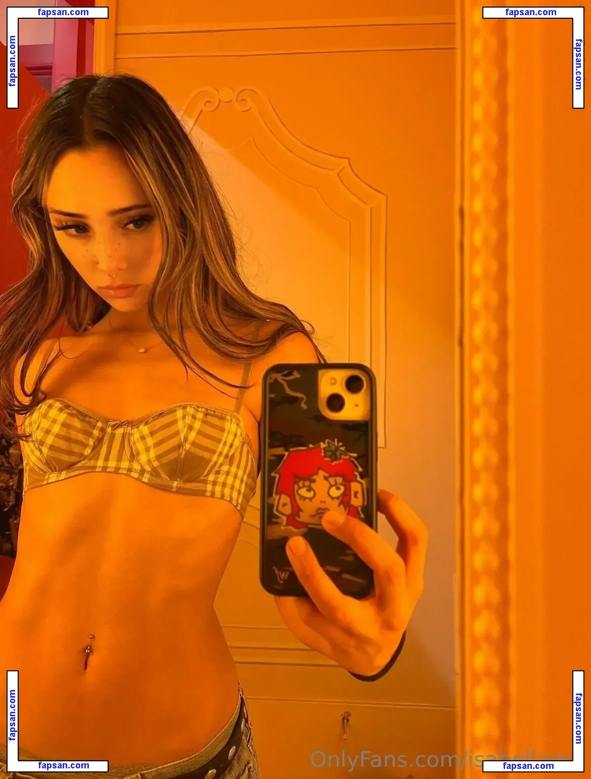 isabellaroy nude photo #0072 from OnlyFans